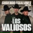 Los Valiosos