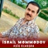 Israil