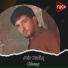 Mir Xaliq