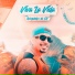 MC Thiaguinho Da CV, DJ DAEL