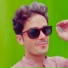 khan noor showqi