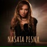 Aleksandra Janeva feat. Tyzee