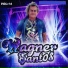 Wagner Santos