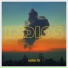 Indios