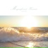 MARTH Hawaii Healing