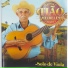Tião Meireles