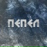 Рэй Комбо, Владимирский, Radiorap, MAFINZOL