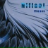 NIFIANT