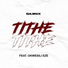 Da4nix feat. Okwesili Eze