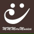 MMMoreMusica