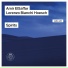 Lorenzo Bianchi Hoesch, Amir ElSaffar