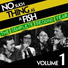 No Such Thing as a Fish