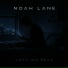 Noah Lane