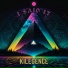 Kilegence