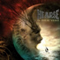 Hearse