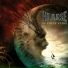 08 - Hearse