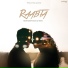 Akashdeep Singh, Nisha
