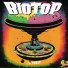Biotop