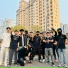 Jo Laotai feat. Lil Roxz, PT FLOW