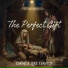 Dance Like David!