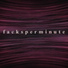 Facksperminute