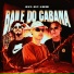 DJ BM PROD, mc lipzl, MC LP7