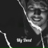 Dev Ahir