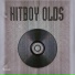 HITBOY