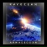 Ray Ocean