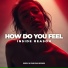 Inside Reason