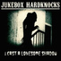 Jukebox Hardknocks