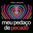 João Gomes, Mãeana