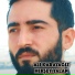 Ali Karayağız