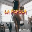 Camir Emir feat. jay b