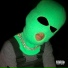 Natralhinha, DJ Wkilla