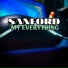 Sanford