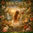 the mounties