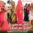Kamla Kant Shastri