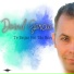David Garcia