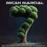 Micah Marcial