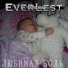 EVERLEST