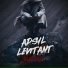 Apsyl, Levitant