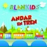 Blankids