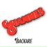 Backare