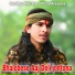Bapi Hazra