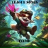 Teemo