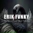 Erik Fvnky