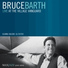 Bruce Barth