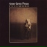 Anne Grete Preus