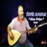 Üzeyir Alpaslan